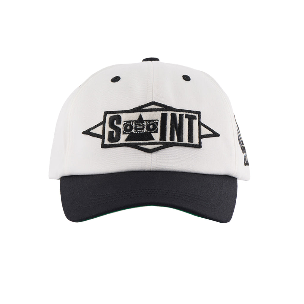 SAINT M×××××× (Saint Michael) × 帽子・ハット・キャップ・ニット帽