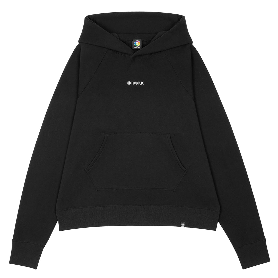 1_992e8941-6c03-48f6-a831-