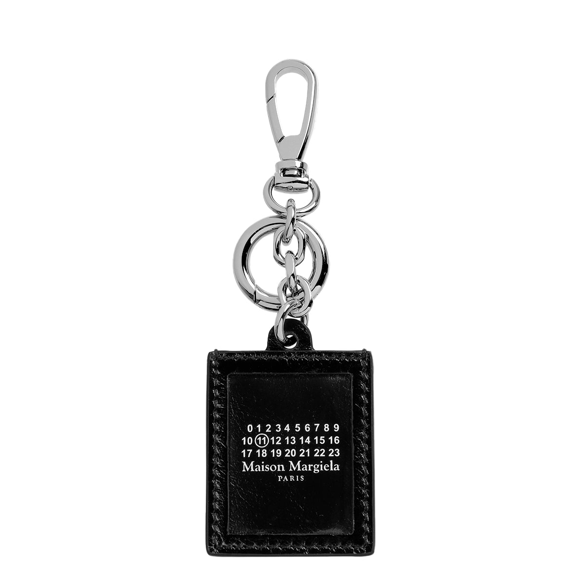 AMIRI(アミリ) - MA BANDANA KEYCHAIN キーチェーン | cherry