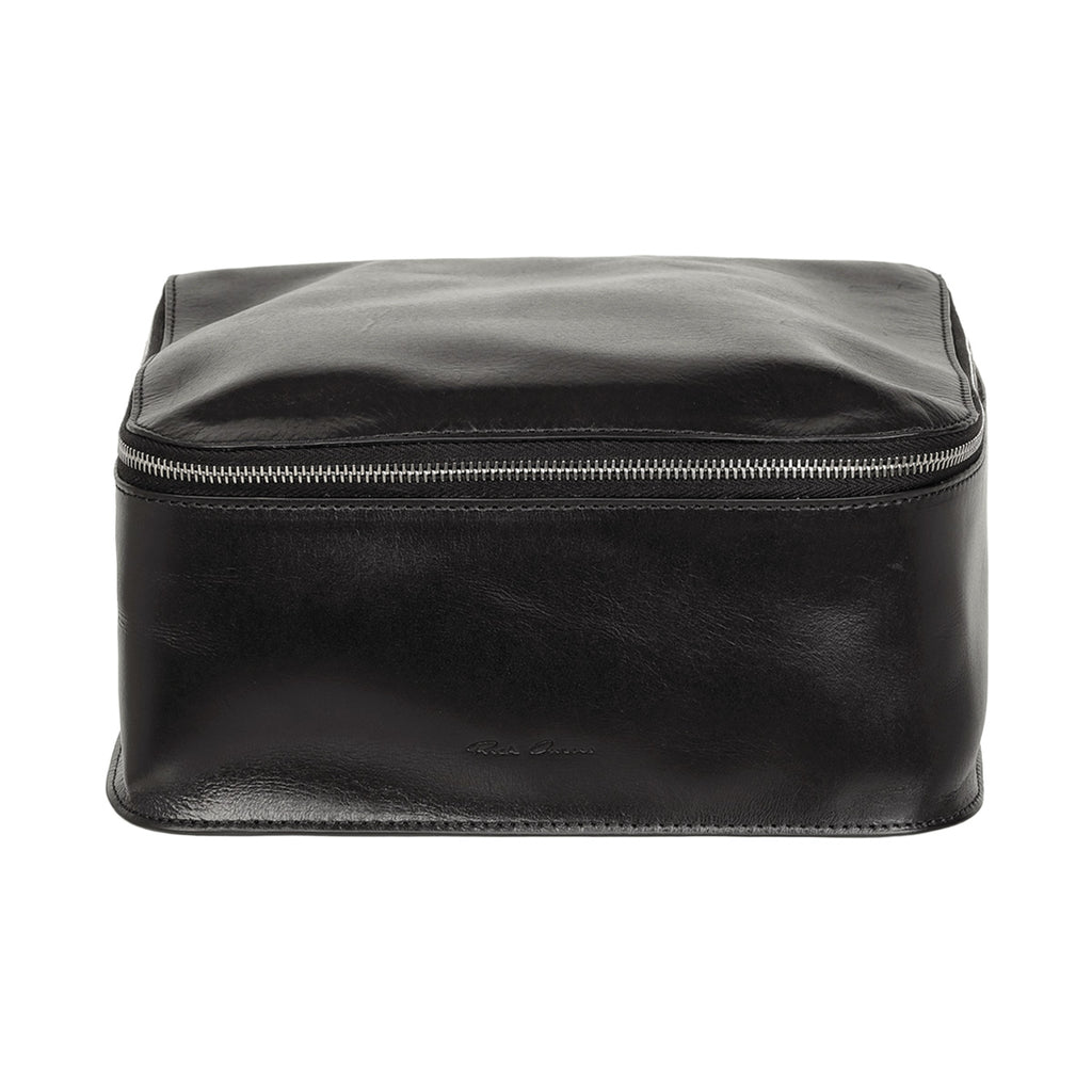 Takashi Murakami / kaikai kiki(タカシ ムラカミ/ カイカイキキ