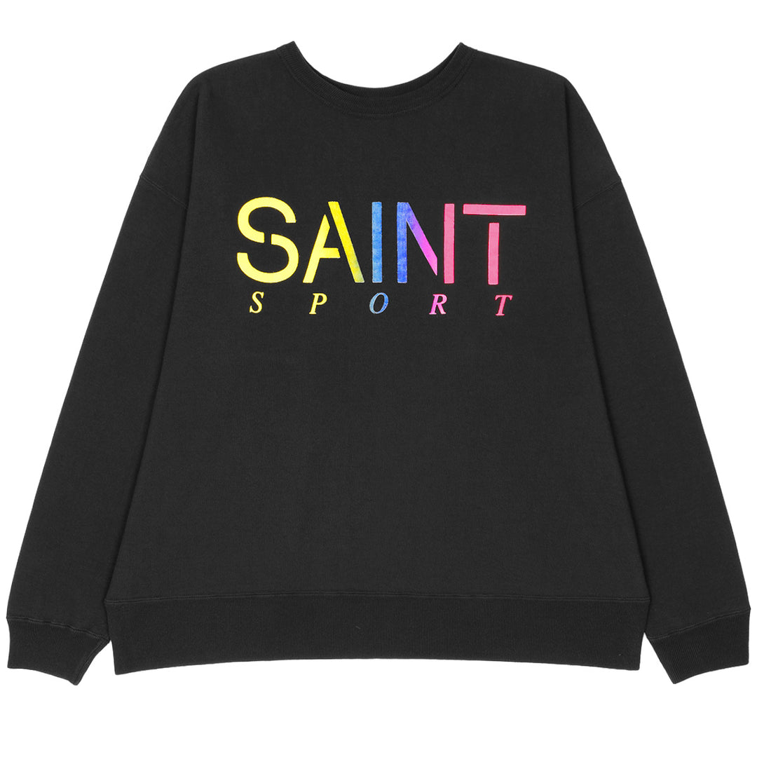 1_2c3afa07-0cf6-45a5-a11e-