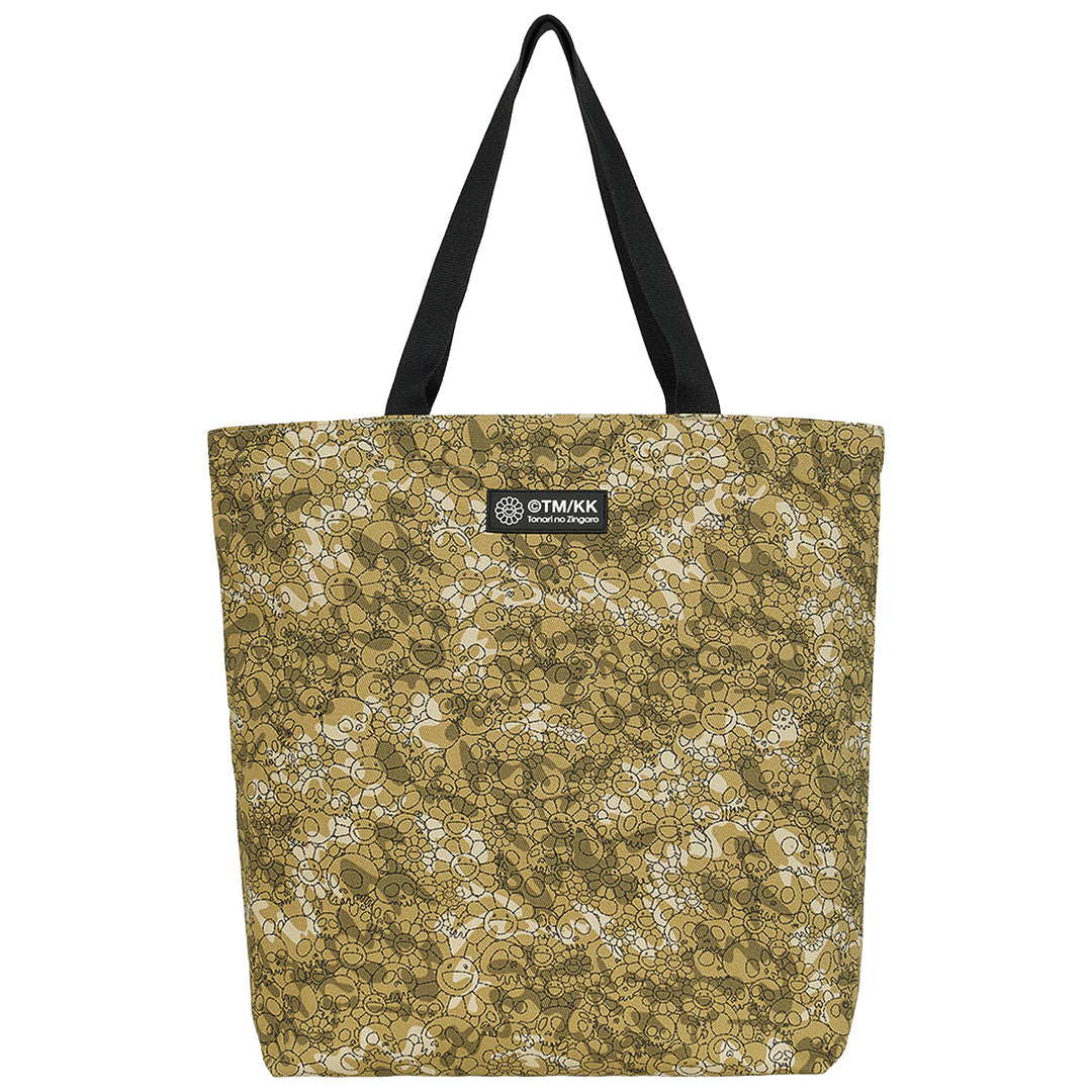 Takashi Murakami / kaikai kiki(タカシ ムラカミ/ カイカイキキ