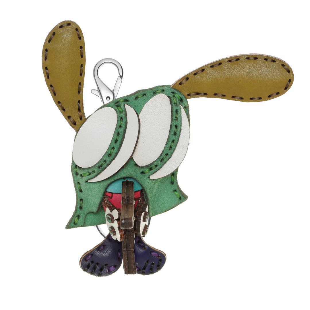 SKOLOCT(スコロクト) | cherry オンライン公式通販サイト – cherry fukuoka