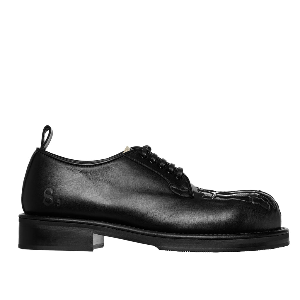 KIDS LOVE GAITE (キッズ ラブ ゲイト) | 通販 cherry fukuoka