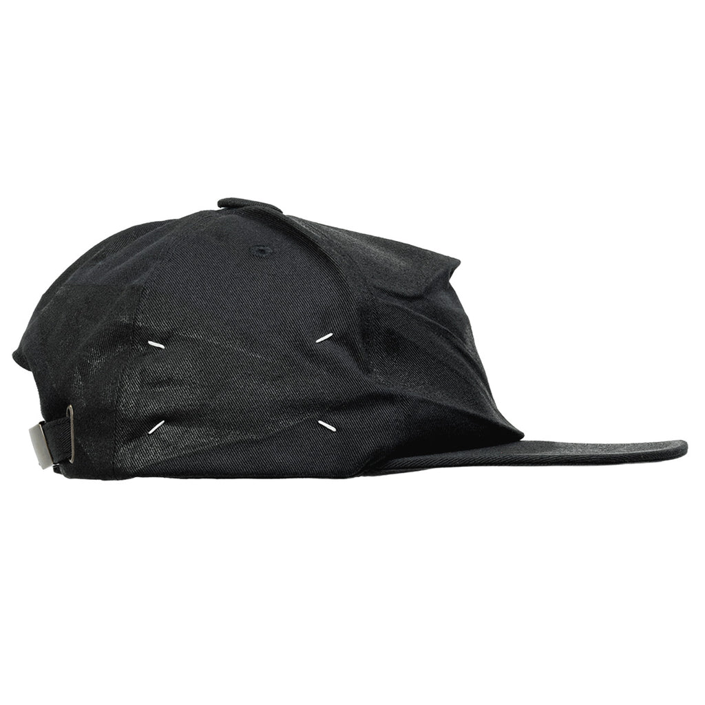 KIKO KOSTADINOV (キコ・コスタディノフ) - FOX × KIKO BALACLAVA