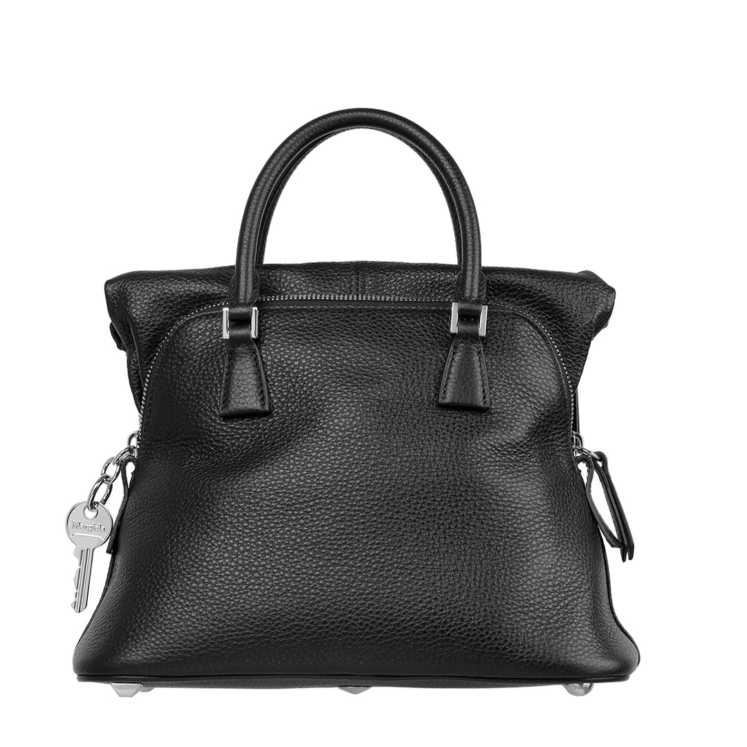 Maison Margiela (メゾン マルジェラ) - 