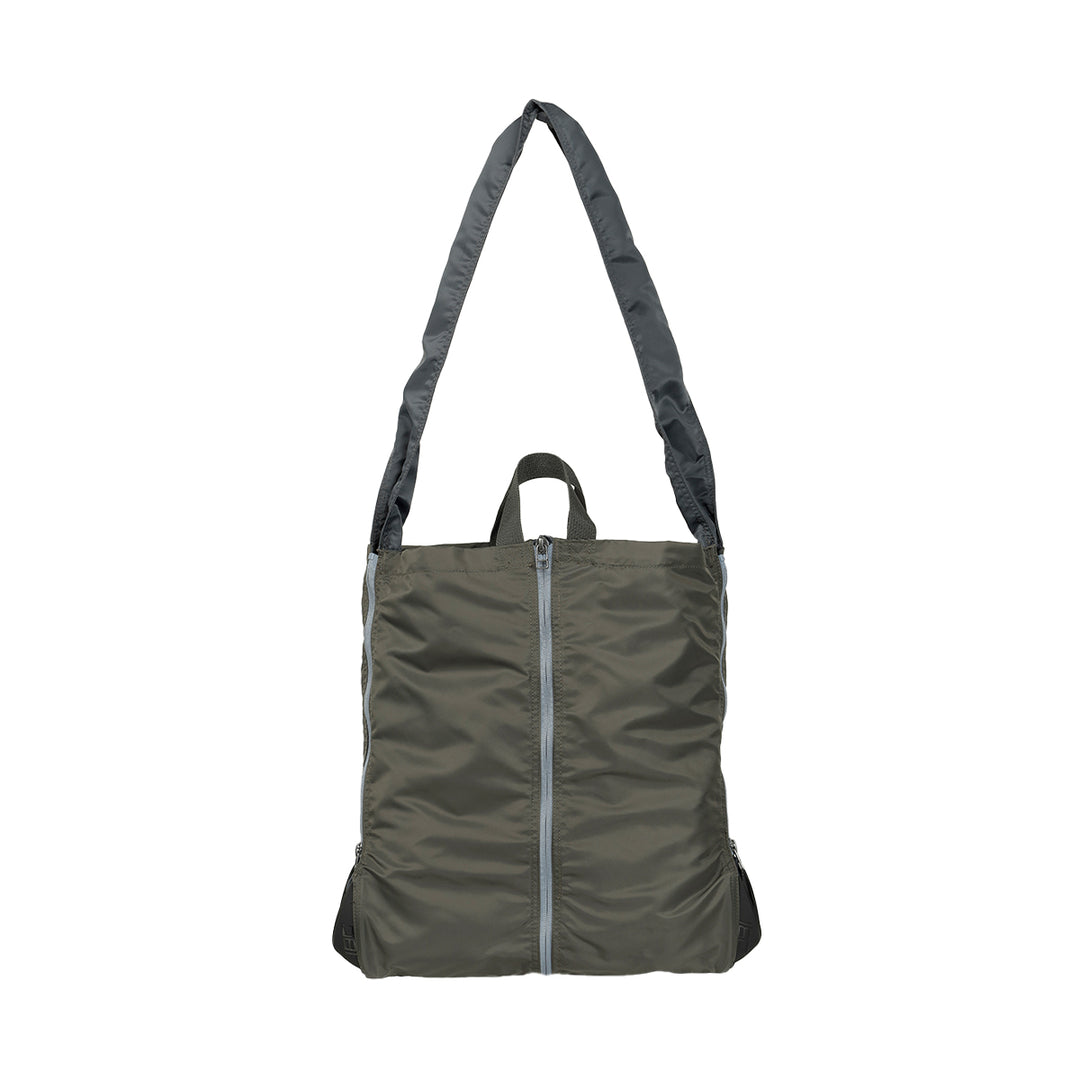 4_b58574e1-b353-4ef5-a57c-