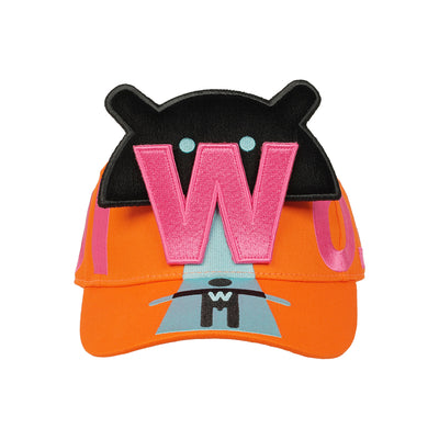 9_48f8396c-39b1-4283-b24d-