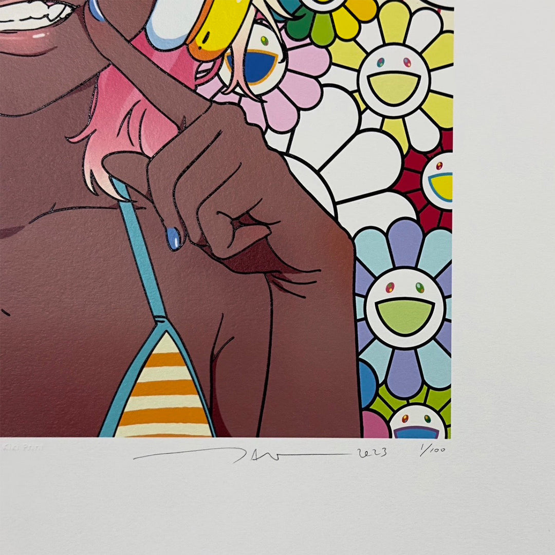 3_299460f8-82a0-472e-af8f-