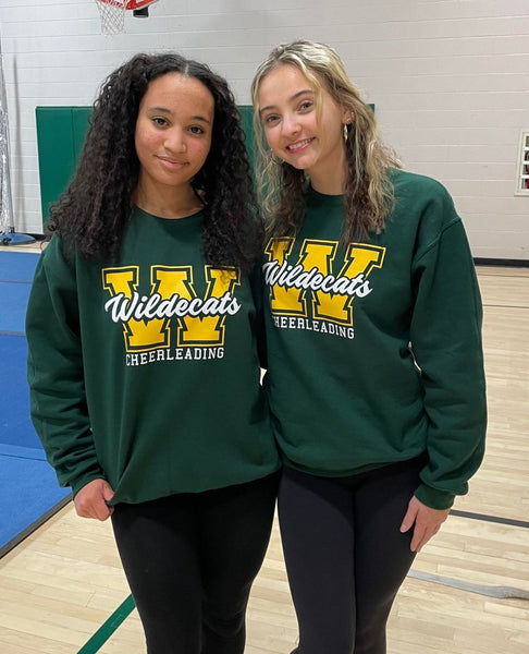 crewneckpic_grande.jpg?v=