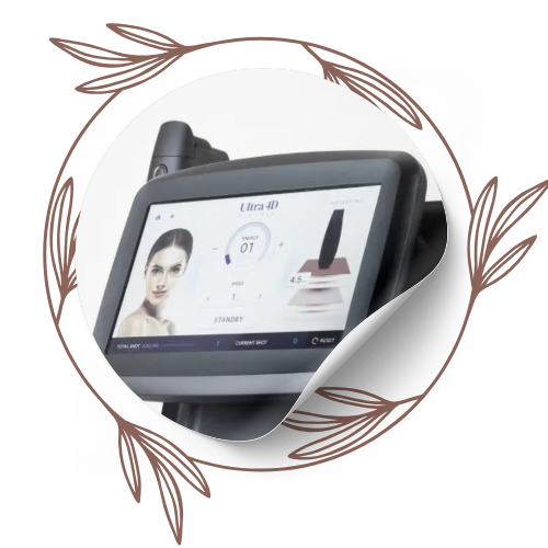 3D HIFU Vs 4D HIFU | What's the difference?