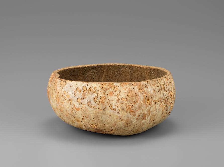 茶の美談｜根津美術館 特別展「武家の正統 片桐石州の茶」｜茶の美