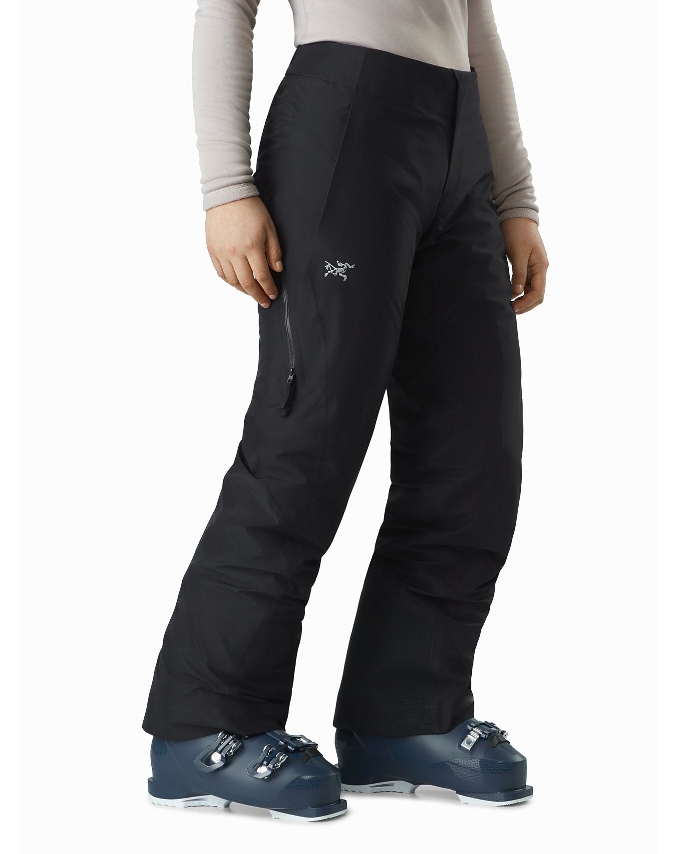 Andessa Ski Pant Women's – Château Mountain Sports