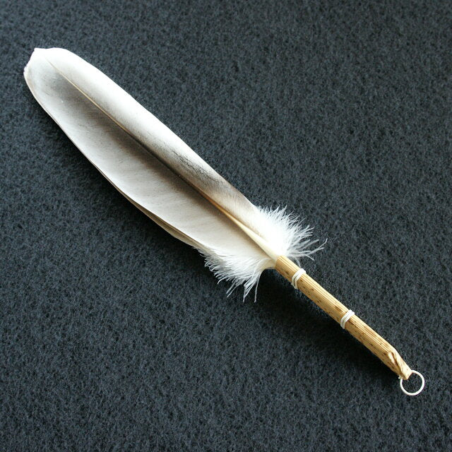 羽箒・座菷（掃込） – 茶炭俱楽部