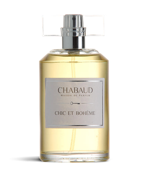 Chic-et-Boheme-100ml_grande.