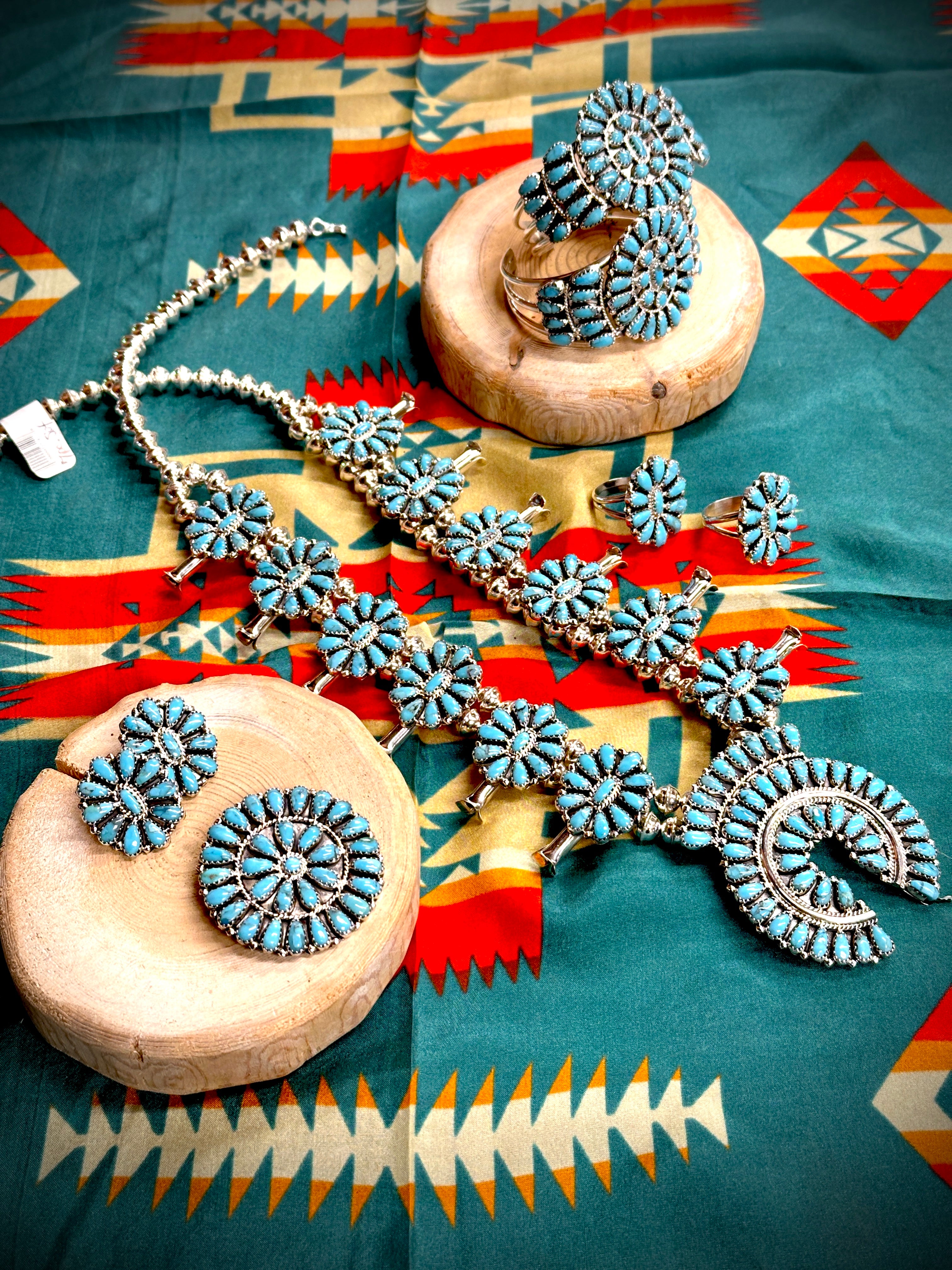 IMG_E1824.jpg?v=1709227913&