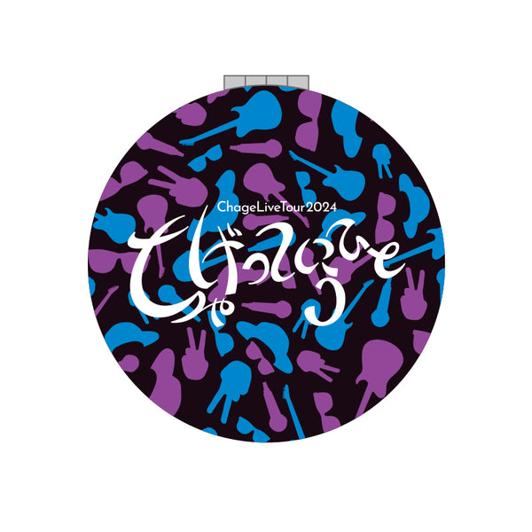 11_compactmirror_01_600x600_cr