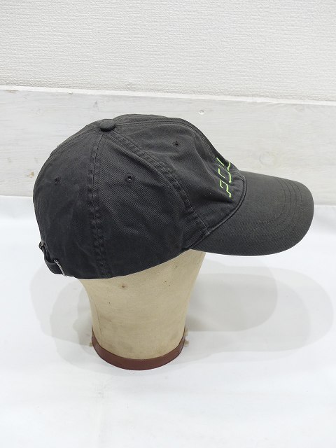 90s Polo Ralph Lauren POLO SPORT ポロスポ ポロスポーツ 刺繍ロゴ 6