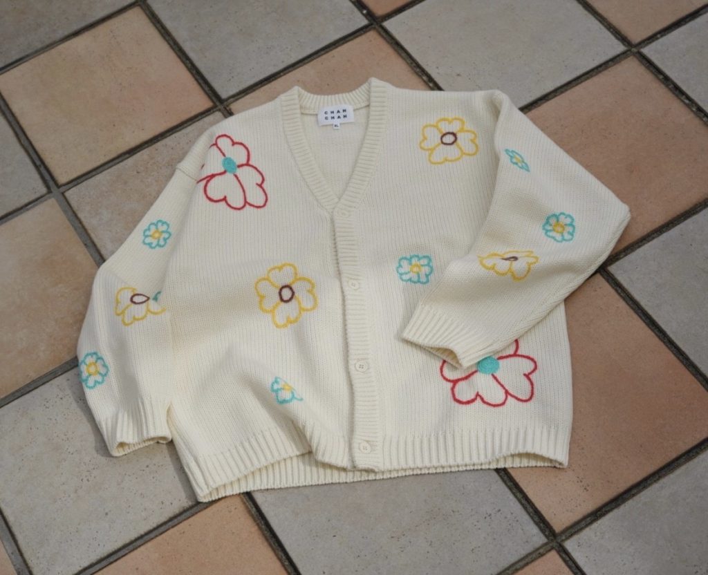 A54DABD3-71E1-487A-90B1-