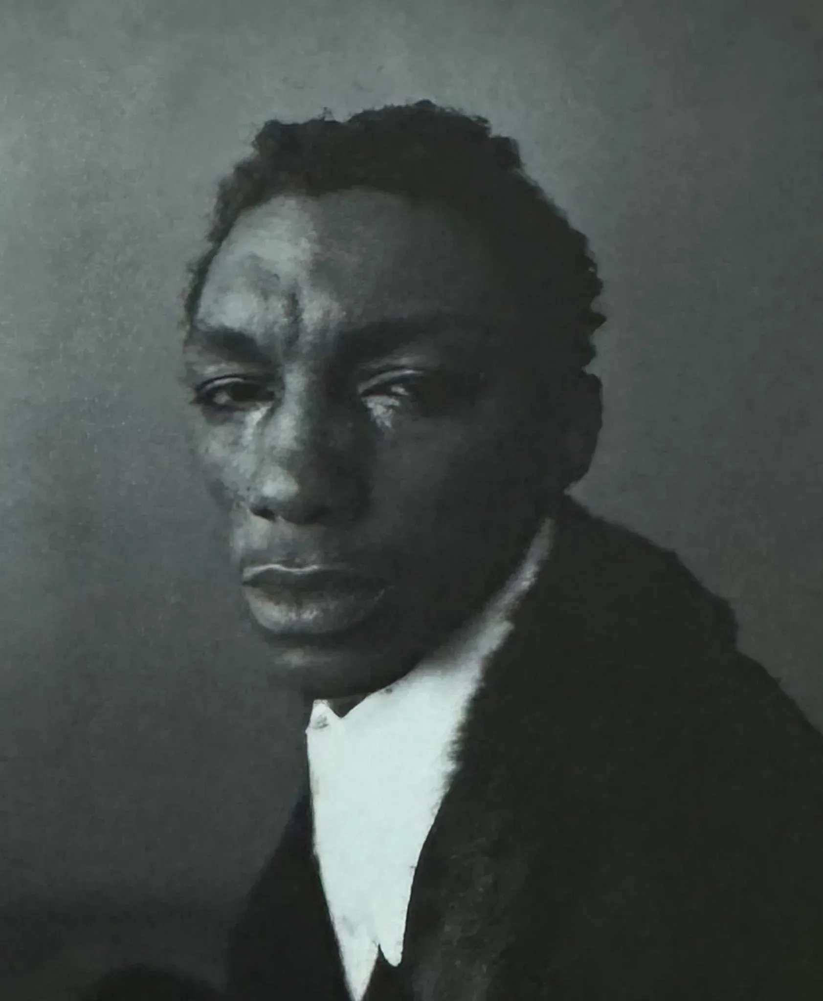 American Photography 13 by Robert Priest | Chairish