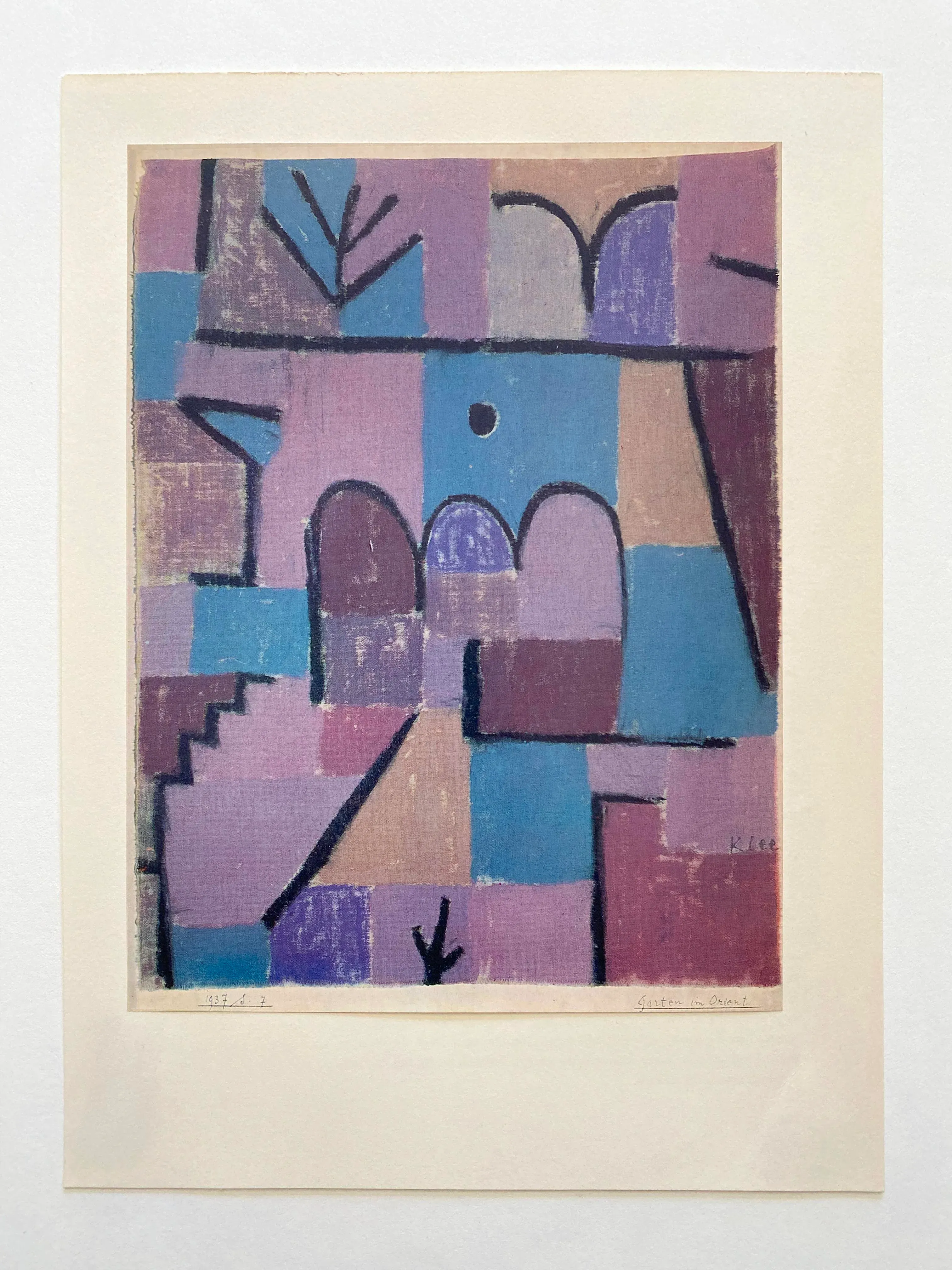 アート・デザイン・音楽 Cathelin Lithographe 1&2 1957-1982 アート