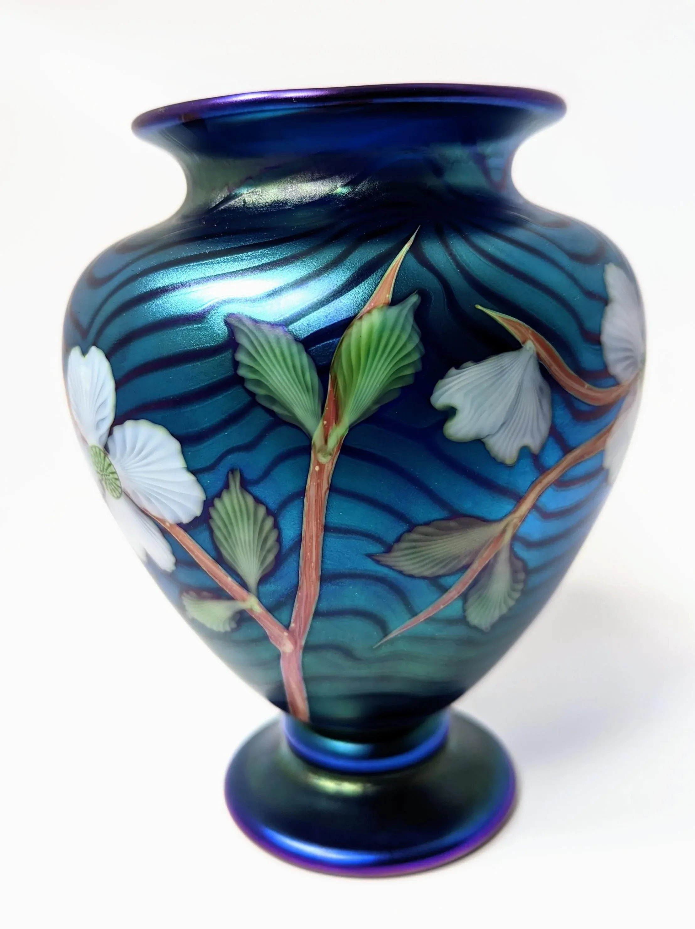 artisan-signed-orient-and-