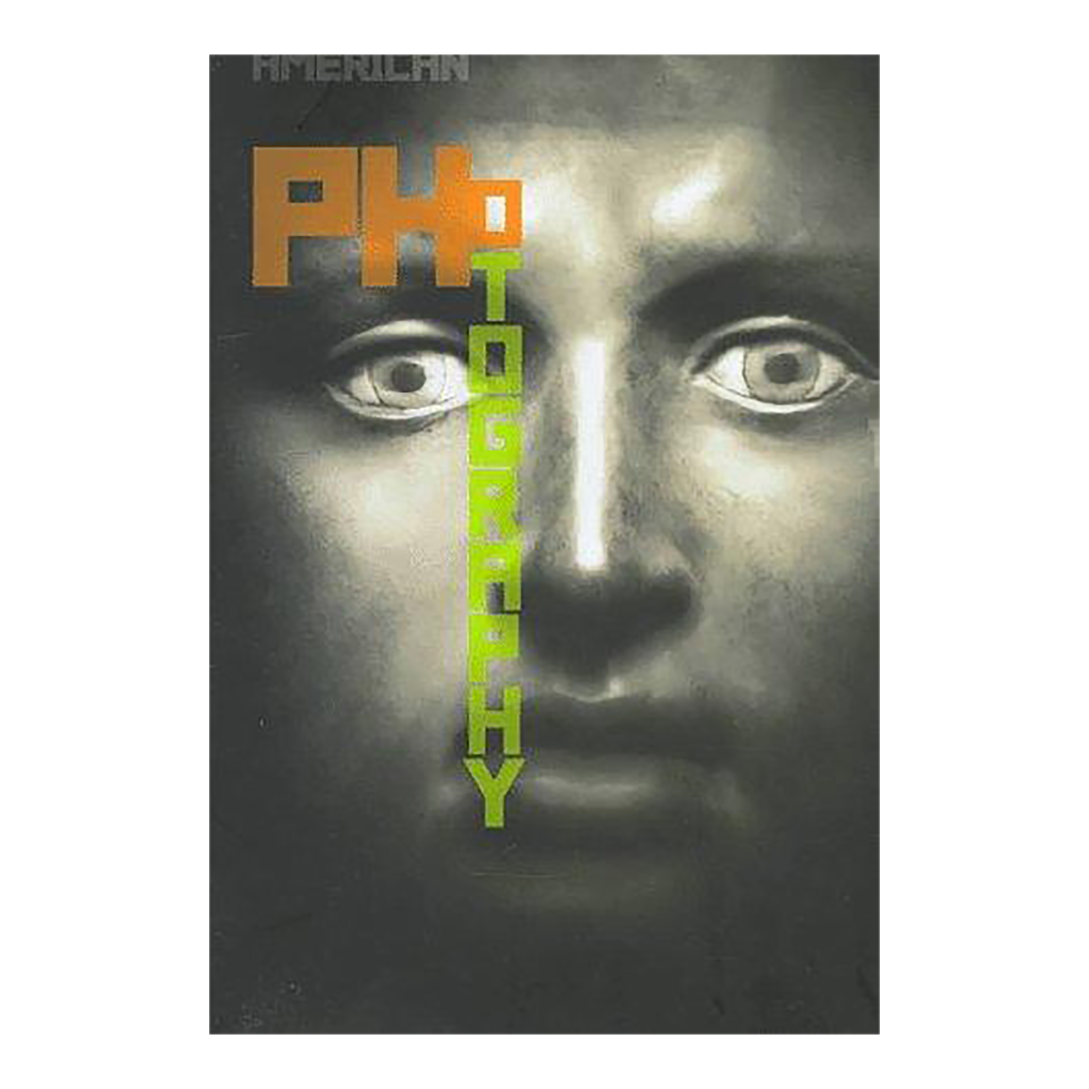 American Photography 13 by Robert Priest | Chairish