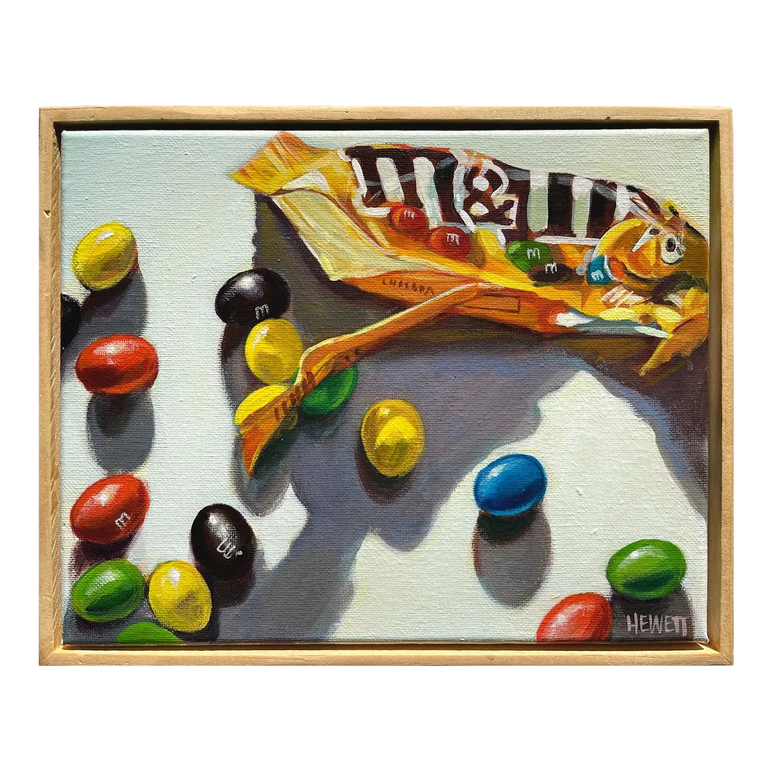 peanut-mandms-original-