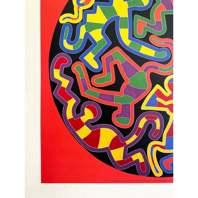 アート・デザイン・音楽 First Born : 1968-1975 アート・デザイン