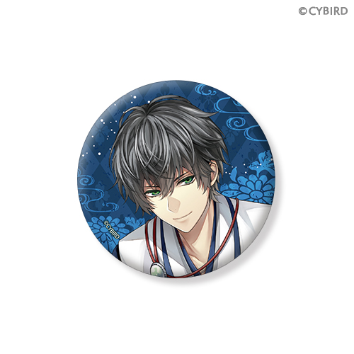 イケメン革命◇アリスと恋の魔法 4.5th Anniversaryくじ