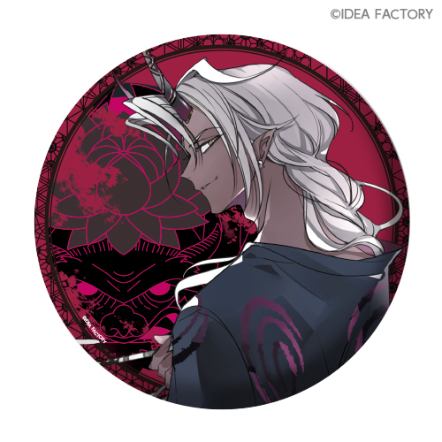 DAIROKU：AYAKASHIMORI スペシャルくじ