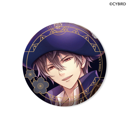 イケメン戦国◇時をかける恋 恋する夢幻くじ