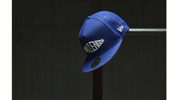 newstop11222_db9004e7-a286-