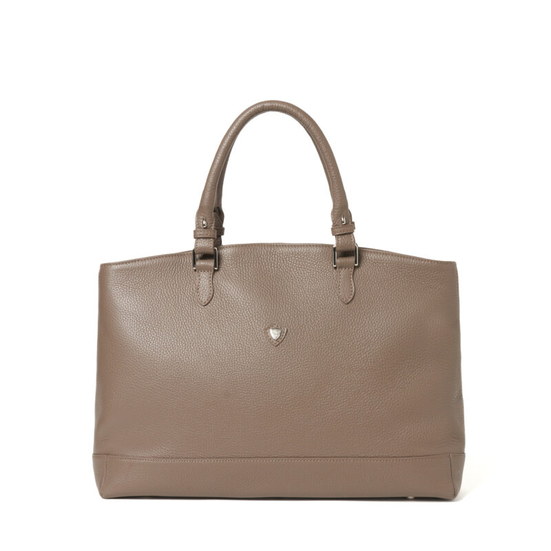 ブリーフケース | CHAMBORD SELLIER（シャンボールセリエ）