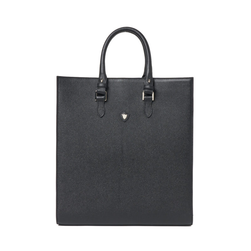 トートバッグ | CHAMBORD SELLIER（シャンボールセリエ）