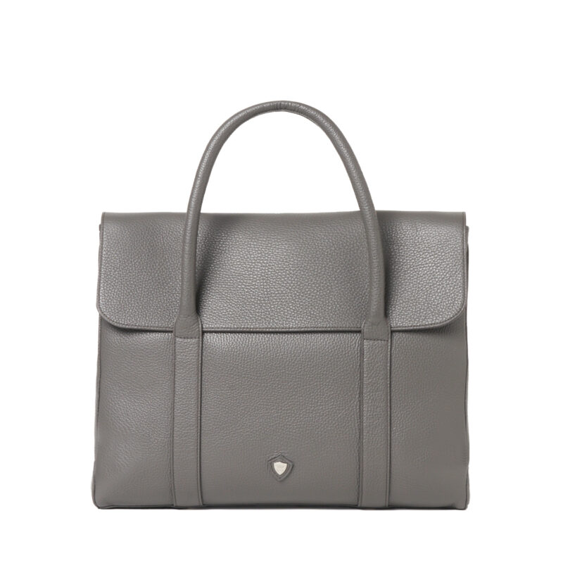 ブリーフケース | CHAMBORD SELLIER（シャンボールセリエ）