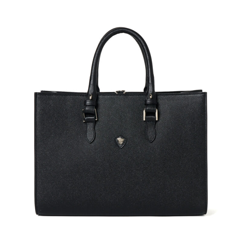 トートバッグ | CHAMBORD SELLIER（シャンボールセリエ）