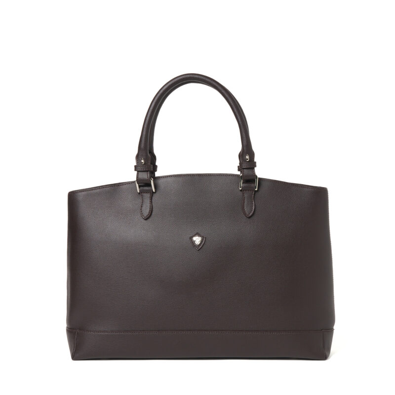 ブリーフケース | CHAMBORD SELLIER（シャンボールセリエ）