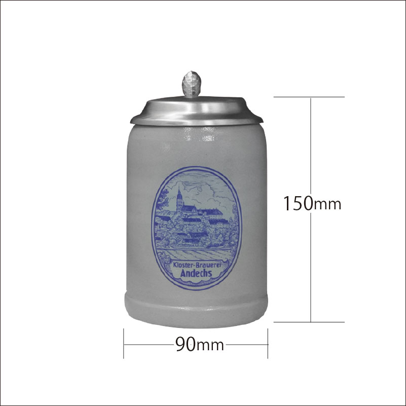 銀座クラシックホール - 銀座ライオン 銀座ビアホールの名店ピルゼンの