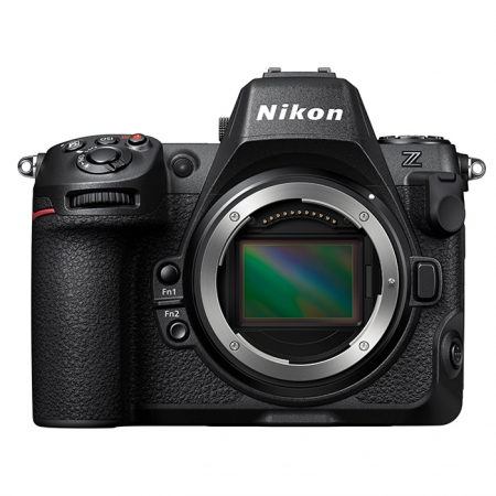 チャンプカメラ トピック [Z8 From：チャンプカメラ たまプラーザ店