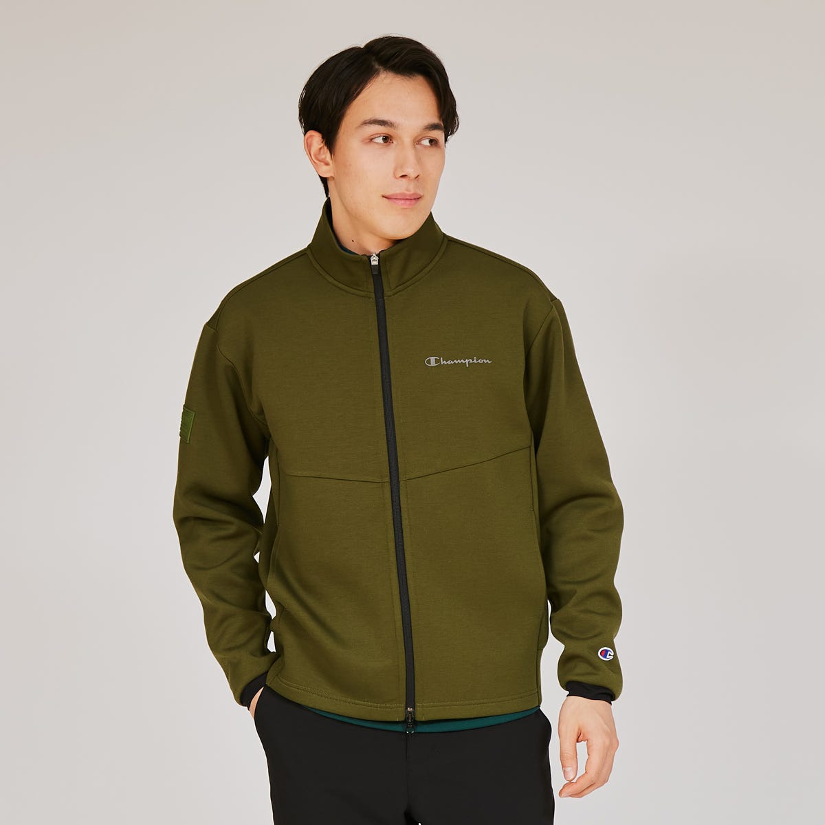 ジャケット - Men's - Sports