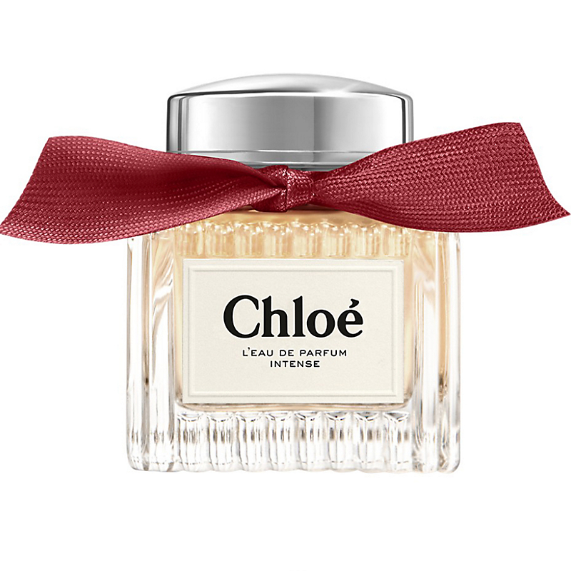 Buy CHLOE L'Eau de Parfum Intense for Women Online in Singapore