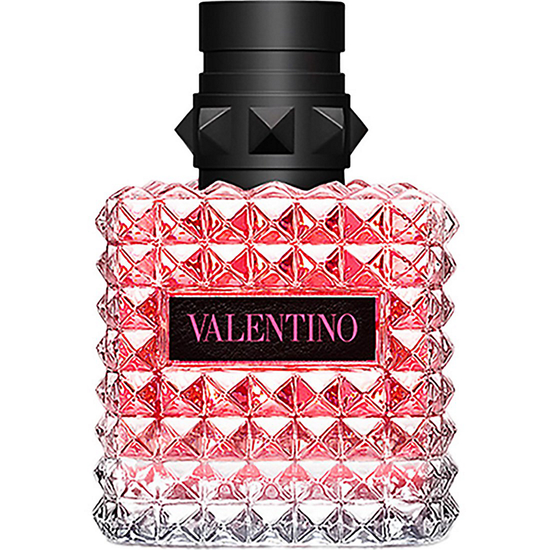 Buy VALENTINO Donna Born In Roma Eau De Parfum Online in Singapore