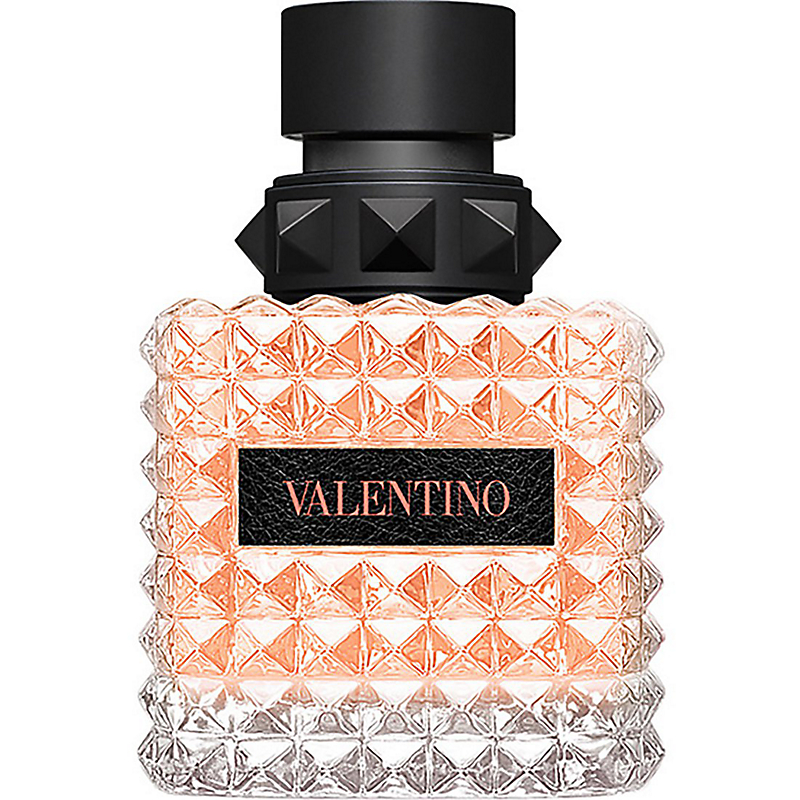 Buy VALENTINO Donna Born In Roma Coral Eau De Parfum Online in