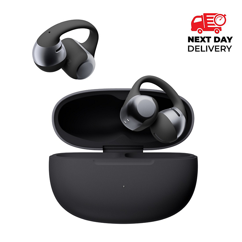 Buy Shokz OpenDots One Online in Singapore | iShopChangi