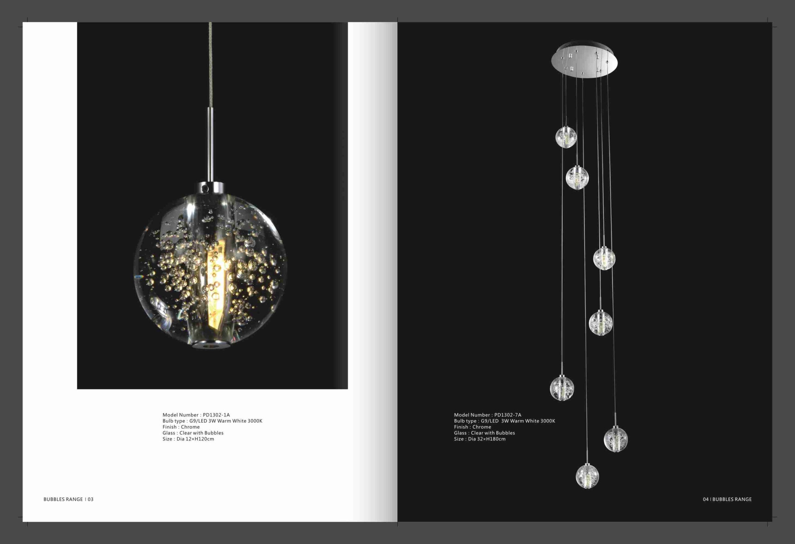 kinnik❤︎ クリスタルシャンデリア 多層構造 Amazon.co.jp