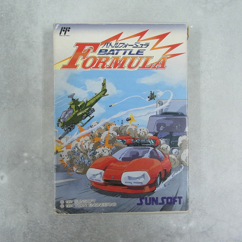 BEEP ゲームグッズ通販 / ファミコン / NES