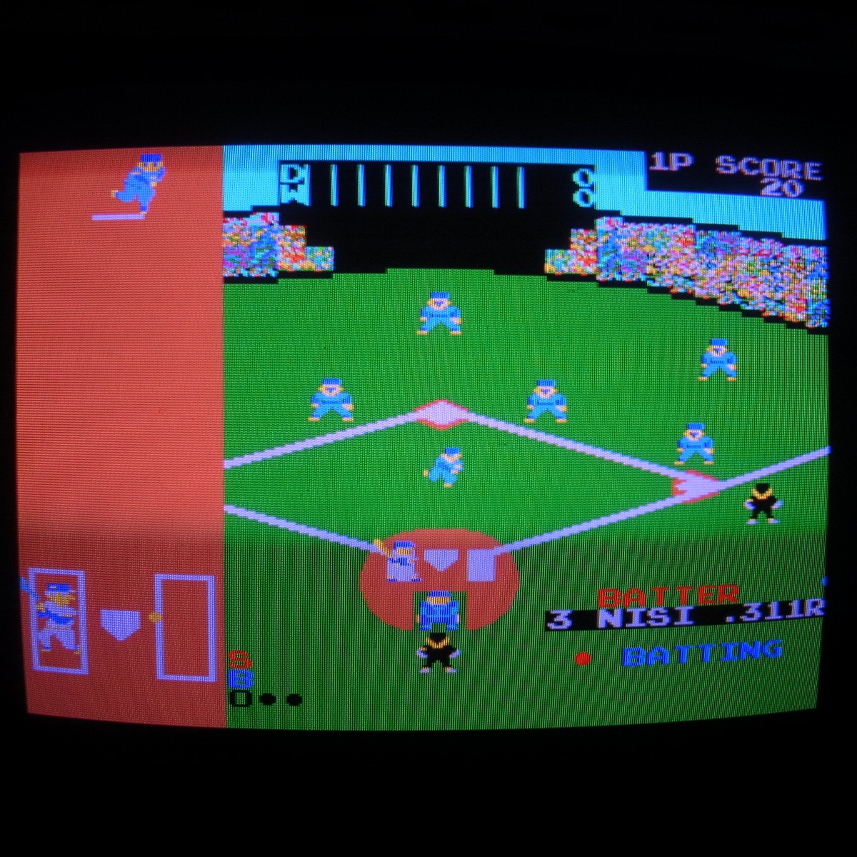 BEEP ゲームグッズ通販 / 【中古アーケード基板】アルファ電子/ALPHA