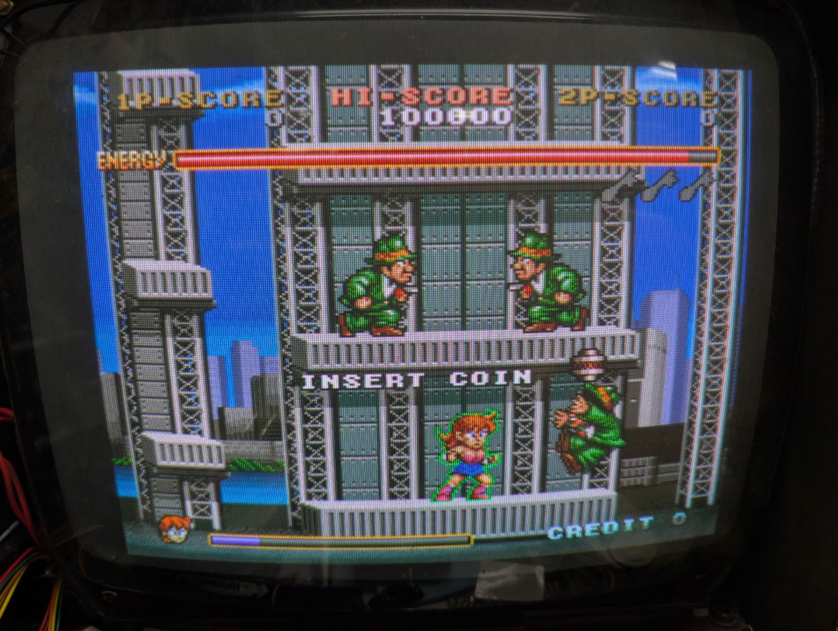 BEEP ゲームグッズ通販 / アーケード基板