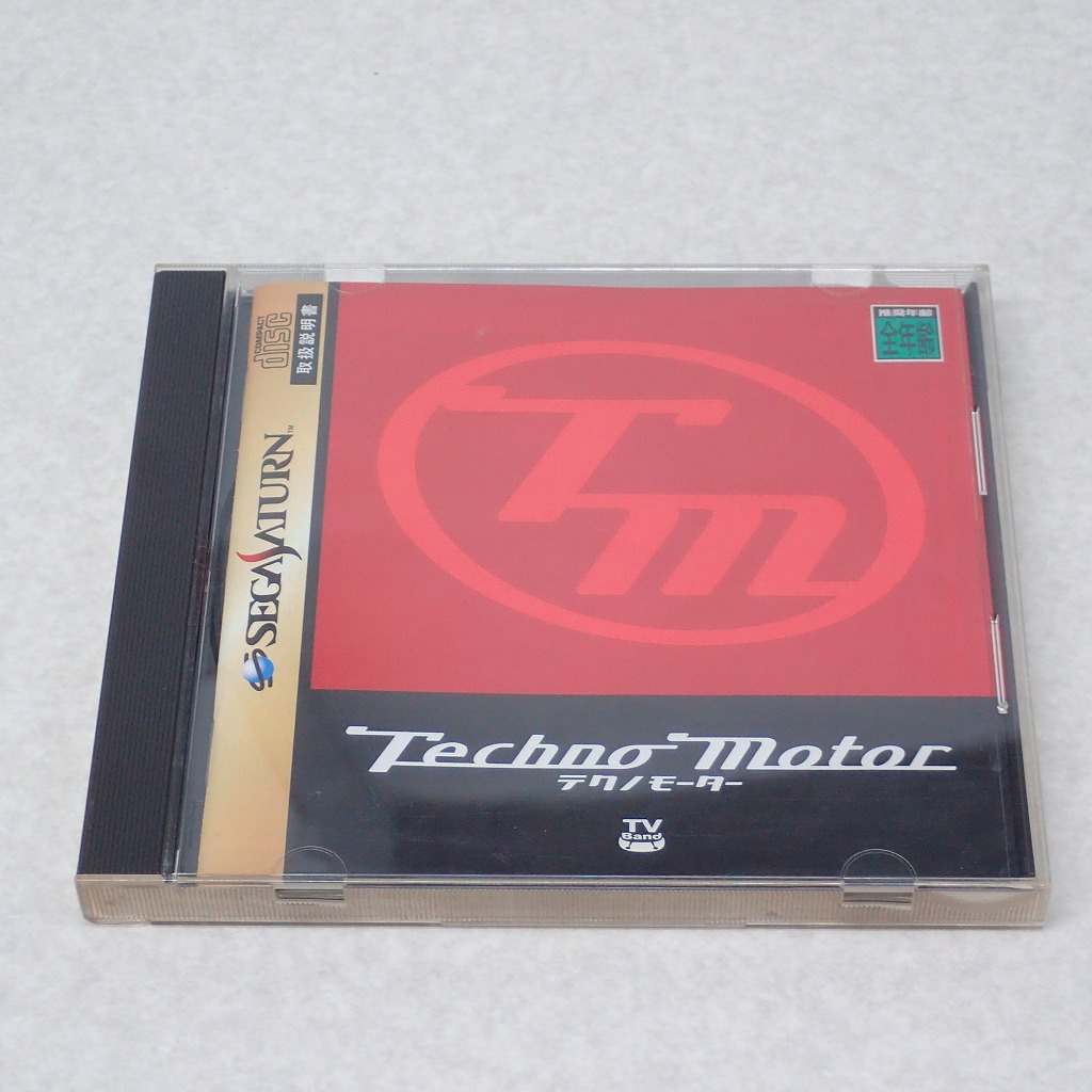 100タイトルまとめて販売】1990年中心！ 購入 【100タイトルまとめて